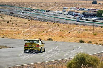 media/Nov-02-2024-Speed Ventures (Sat) [[2b7ca98fc1]]/Black Group/Session 2 (Turn 5)/